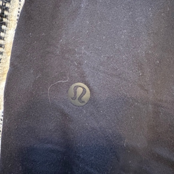 Lululemon joggers - Picture 3 of 5
